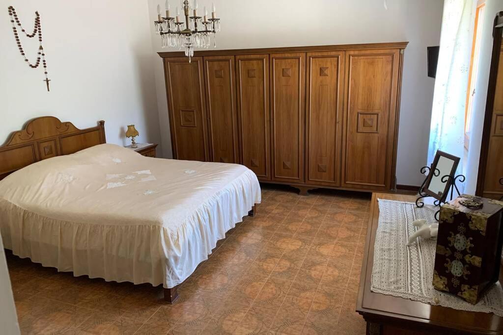 Casa Graziana Villa Terni Exterior foto