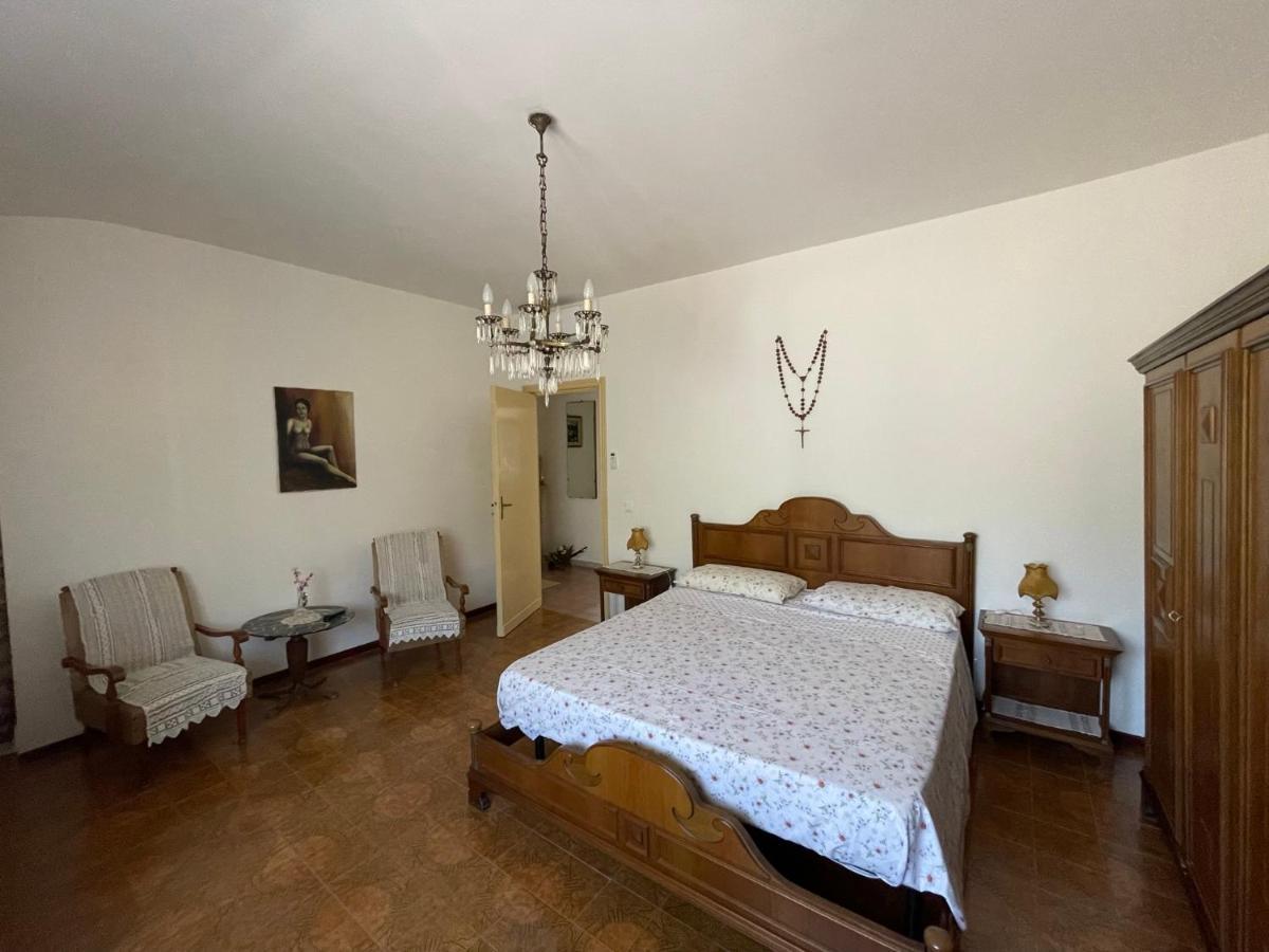 Casa Graziana Villa Terni Exterior foto
